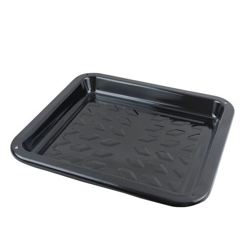 ЕЛЕКРТИЧЕСКА ФУРНА 45 Л.