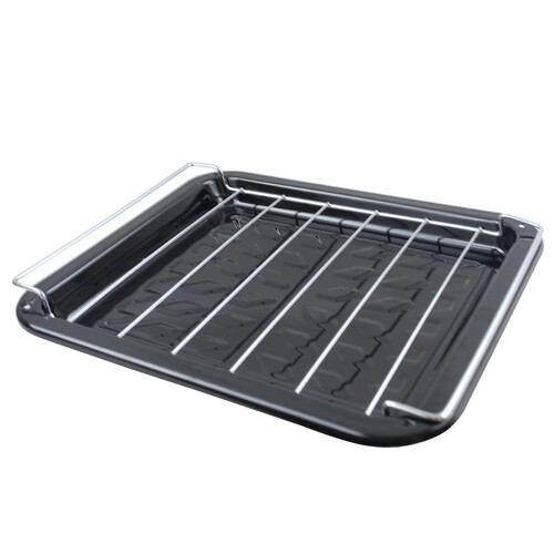 ЕЛЕКРТИЧЕСКА ФУРНА 45 Л.