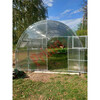 Оранжерия Primaterra Maxi 2.96 х 4.10 - 10 м-megahome.bg