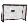 Футболна врата Dunlop 240x160x85 см.-megahome.bg