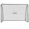 Футболна врата Dunlop 300x205x120 см.-megahome.bg