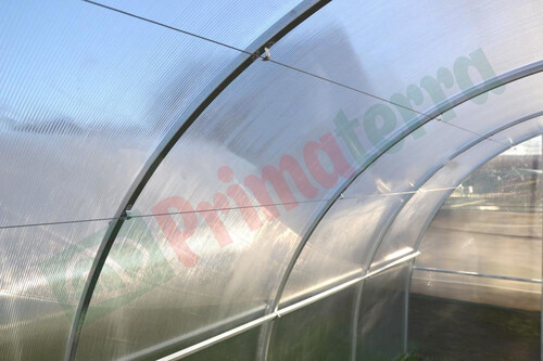 Набор за подвързване на растения за оранжерия Primaterra