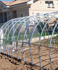 Капандура за Primaterra Window-megahome.bg