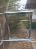 Капандура за Primaterra Window-megahome.bg