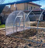 Капандура за Primaterra Window-megahome.bg