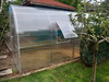 Капандура за Primaterra Window-megahome.bg
