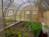 Капандура за Primaterra Window Maxi-megahome.bg