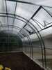 Капандура за Primaterra Window Maxi-megahome.bg