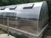 Капандура за Primaterra Window Maxi-megahome.bg