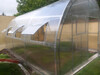 Капандура за Primaterra Window Maxi-megahome.bg