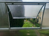 Капандура за Primaterra Window Maxi-megahome.bg