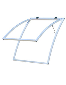 Капандура за Primaterra Window Maxi Капандура за Primaterra Window Maxi