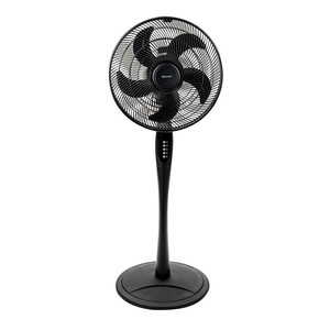 Вентилатор на стойка 16\" Diplomat DX-555RC 2в1 Вентилатор на стойка 16\" Diplomat DX-555RC 2в1
