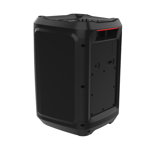 Активна Bluetooth тонколона Diplomat DR5