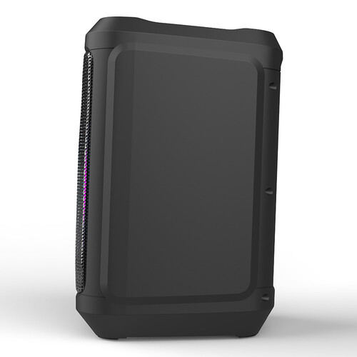 Активна Bluetooth тонколона Diplomat DR5