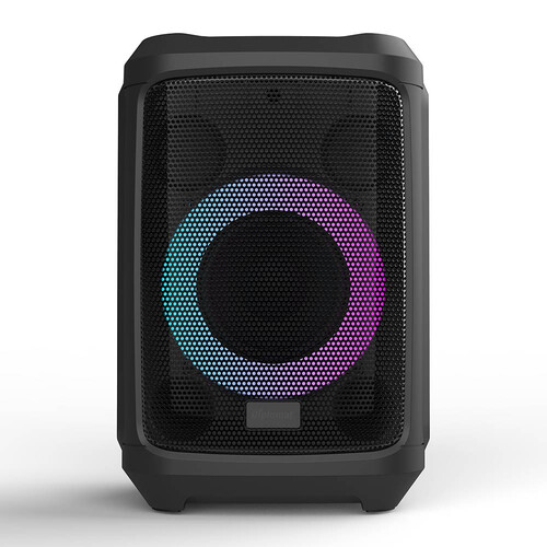 Активна Bluetooth тонколона Diplomat DR5