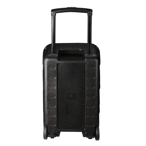 Активна тонколона MAX120R Muhler