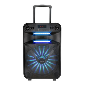 Активна тонколона MAX150R Muhler Активна тонколона MAX150R Muhler