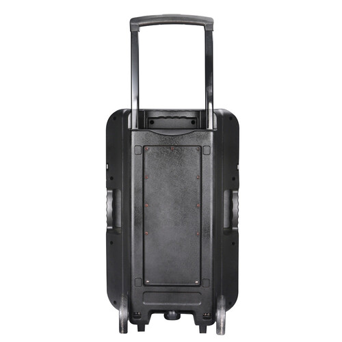 Активна тонколона MAX150R Muhler