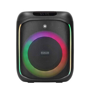 Активна тонколона Muhler MAX2XR Активна тонколона Muhler MAX2XR