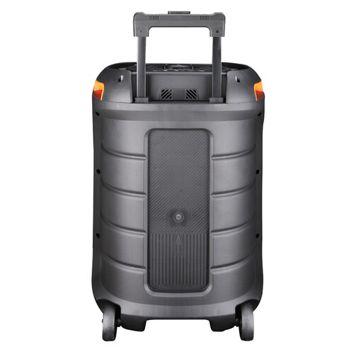 Активна тонколона MAX333XR Muhler