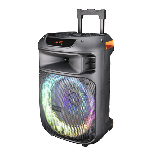 Активна тонколона MAX333XR Muhler