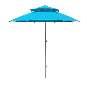 Градински чадър Muhler U5060