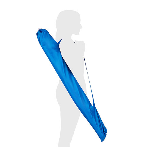 Плажен чадър Muhler 2119