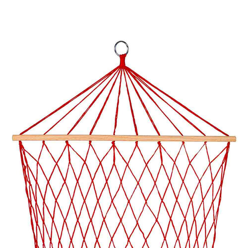 Мрежест хамак Muhler 9041