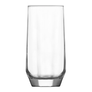 Чаши за вода 6 броя Luigi Ferrero Danilo FR-025AD 385ml Чаши за вода 6 броя Luigi Ferrero Danilo FR-025AD 385ml