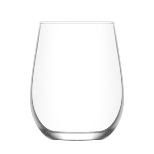 Чаши за вода и вино Luigi Ferrero FR-361AG Sferica -360 ml Чаши за вода и вино Luigi Ferrero FR-361AG Sferica -360 ml