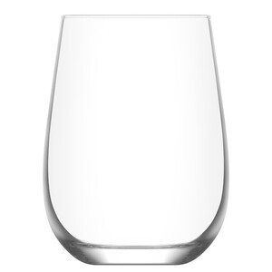 Чаши за вода и вино Luigi Ferrero FR-369AG Sferica -590 ml Чаши за вода и вино Luigi Ferrero FR-369AG Sferica -590 ml