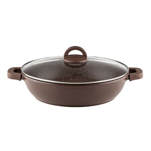 Плитка тенджера Muhler Mia MR-3275M – 4.3L Плитка тенджера Muhler Mia MR-3275M – 4.3L