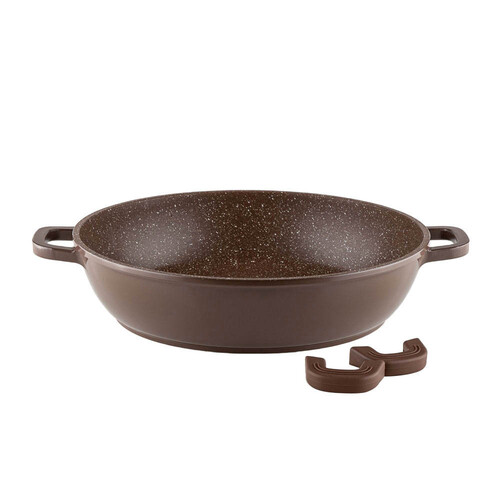 Плитка тенджера Muhler Mia MR-3275M – 4.3L