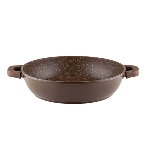 Плитка тенджера Muhler Mia MR-3275M – 4.3L