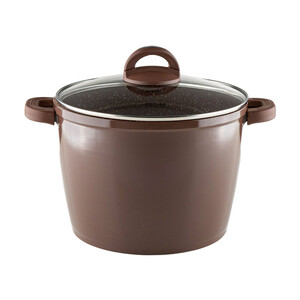 Дълбока тенджера Muhler Mia MR-2