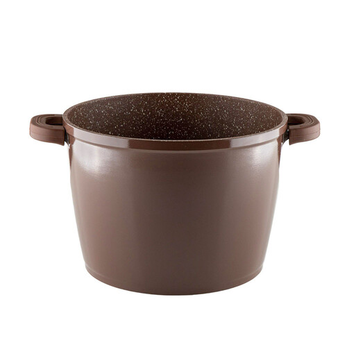 Дълбока тенджера Muhler Mia MR-2