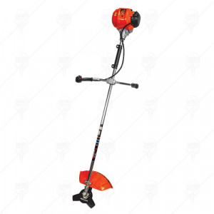 Бензинов тример 4-тактов PREMIUM HD 1,5kW 50cc Бензинов тример 4-тактов PREMIUM HD 1,5kW 50cc