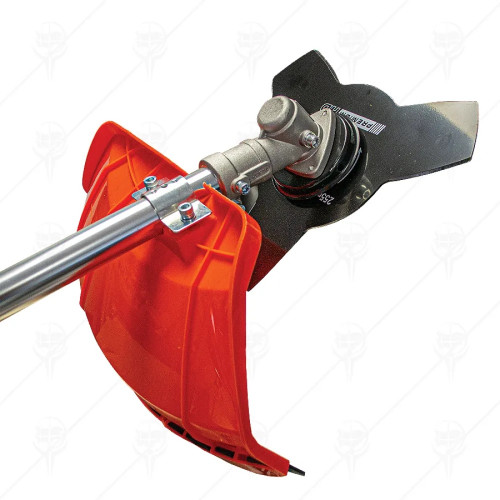 Бензинов тример 4-тактов PREMIUM HD 1,5kW 50cc