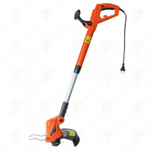 Електрически тример PREMIUM 350W