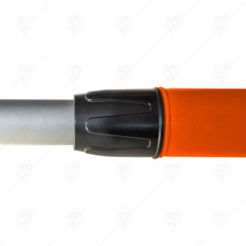 Електрически тример PREMIUM 350W