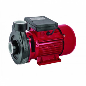Водна помпа Raider RD-1.5DK20 Водна помпа Raider RD-1.5DK20