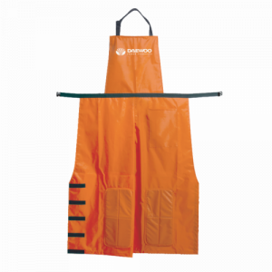 Градински работен гащеризон DAEWOO