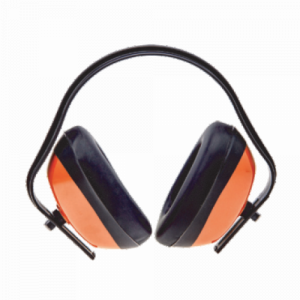 Антифони DAEWOO