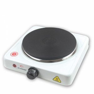 Електрически котлон EK-1707W – Бял Електрически котлон EK-1707W – Бял