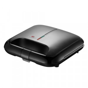 Тостер за сандвичи EK-1901B – 750W