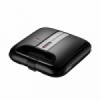 Тостер сандвич 750W ЕК-1901SS-megahome.bg