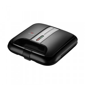 Тостер сандвич 750W ЕК-1901SS