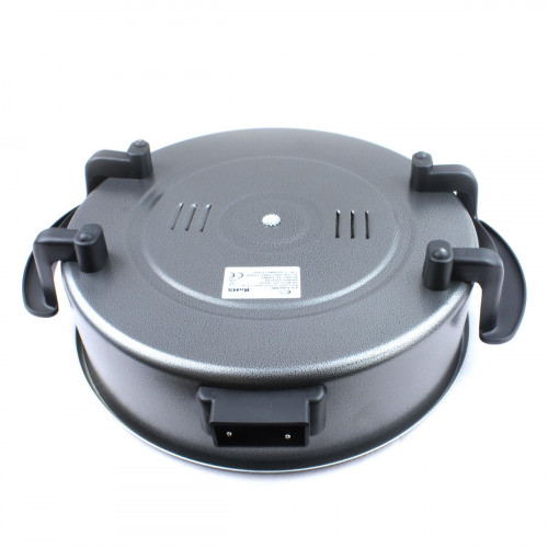 Електрически тиган ЕК-2008 M – Дълбок