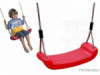 Пластмасова седалка-люлка-megahome.bg